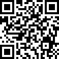 QRコード https://mirunuku.net/?cid=nsfs00472