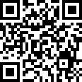 QRコード https://mirunuku.net/?cid=nsfs00473