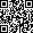 QRコード https://mirunuku.net/?cid=nsfs00474