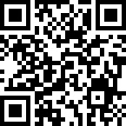 QRコード https://mirunuku.net/?cid=nsfs00475