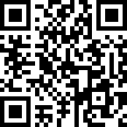 QRコード https://mirunuku.net/?cid=nsfs00476