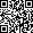 QRコード https://mirunuku.net/?cid=nsfs00477