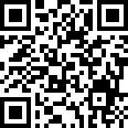 QRコード https://mirunuku.net/?cid=nsfs00478