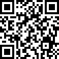 QRコード https://mirunuku.net/?cid=nsfs00484