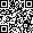 QRコード https://mirunuku.net/?cid=nsfs00485