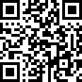 QRコード https://mirunuku.net/?cid=nsfs00486