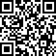 QRコード https://mirunuku.net/?cid=nsfs00487