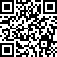 QRコード https://mirunuku.net/?cid=nsfs00488