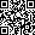 QRコード https://mirunuku.net/?cid=nsfs00489