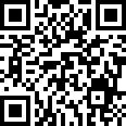 QRコード https://mirunuku.net/?cid=nsfs00490