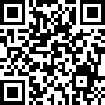 QRコード https://mirunuku.net/?cid=nsfs00491