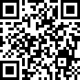 QRコード https://mirunuku.net/?cid=nsfs00492