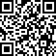 QRコード https://mirunuku.net/?cid=nsfs00493