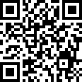 QRコード https://mirunuku.net/?cid=nsfs00495