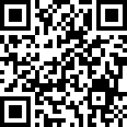 QRコード https://mirunuku.net/?cid=nsfs00497