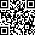 QRコード https://mirunuku.net/?cid=nsfs00498