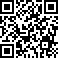 QRコード https://mirunuku.net/?cid=nsfs00499