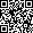 QRコード https://mirunuku.net/?cid=nsfs00501
