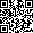 QRコード https://mirunuku.net/?cid=nsfs00502