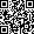 QRコード https://mirunuku.net/?cid=nsfs00504