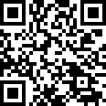 QRコード https://mirunuku.net/?cid=nsfs00507