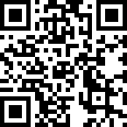 QRコード https://mirunuku.net/?cid=nsfs00509