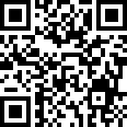 QRコード https://mirunuku.net/?cid=nsfs00510