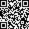 QRコード https://mirunuku.net/?cid=nsfs00511
