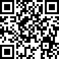 QRコード https://mirunuku.net/?cid=nsi001