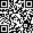 QRコード https://mirunuku.net/?cid=nsjl001