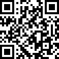 QRコード https://mirunuku.net/?cid=nsk01