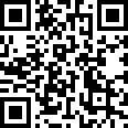 QRコード https://mirunuku.net/?cid=nsk02