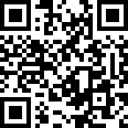 QRコード https://mirunuku.net/?cid=nsk04