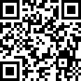 QRコード https://mirunuku.net/?cid=nsk05