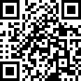 QRコード https://mirunuku.net/?cid=nsk06