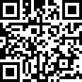 QRコード https://mirunuku.net/?cid=nsk07