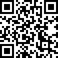 QRコード https://mirunuku.net/?cid=nsk08