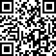 QRコード https://mirunuku.net/?cid=nsk09