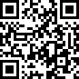 QRコード https://mirunuku.net/?cid=nsk10