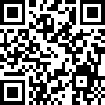 QRコード https://mirunuku.net/?cid=nsk11