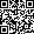 QRコード https://mirunuku.net/?cid=nsk12