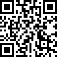 QRコード https://mirunuku.net/?cid=nsk13