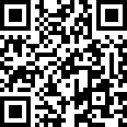 QRコード https://mirunuku.net/?cid=nsks01
