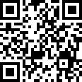 QRコード https://mirunuku.net/?cid=nsks02