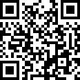 QRコード https://mirunuku.net/?cid=nsodn00001