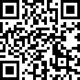 QRコード https://mirunuku.net/?cid=nsodn00007