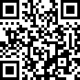 QRコード https://mirunuku.net/?cid=nsodn00008