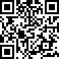 QRコード https://mirunuku.net/?cid=nsodn00010