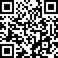 QRコード https://mirunuku.net/?cid=nsodn00012