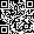 QRコード https://mirunuku.net/?cid=nsodn00014